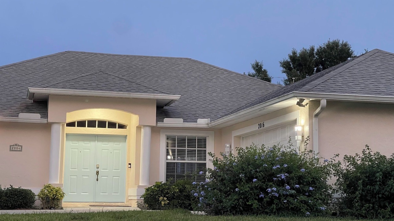 Photo of Outdoor in Florida Ridge