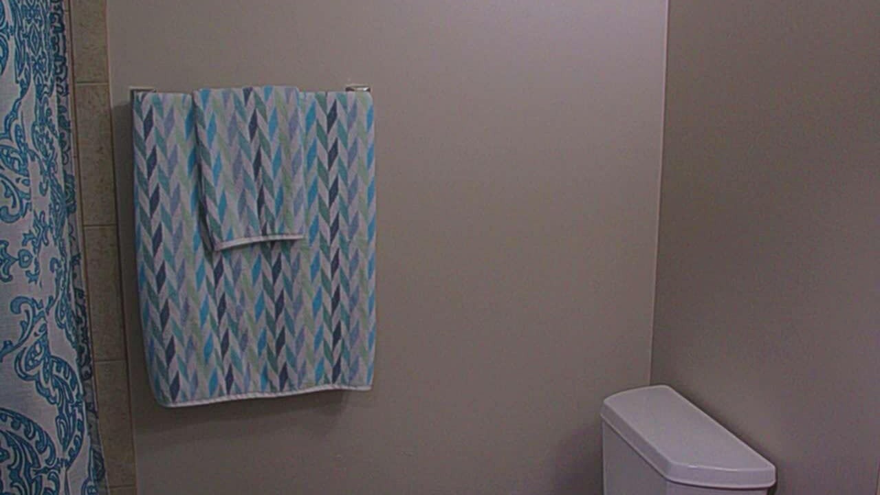 Photo of Bathroom in Steens