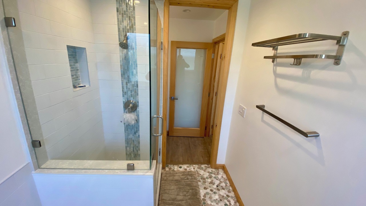 Photo of Bathroom in Morro Bay