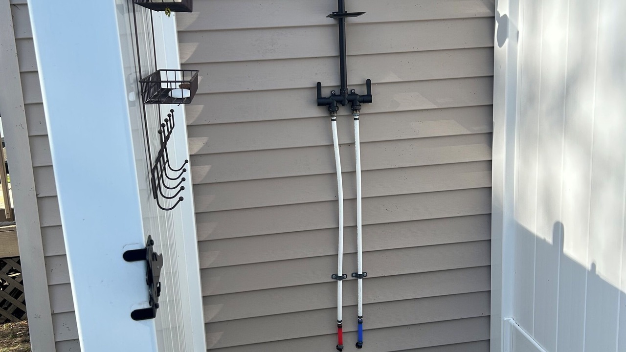 Photo of Outdoor in Point Pleasant - Toms River