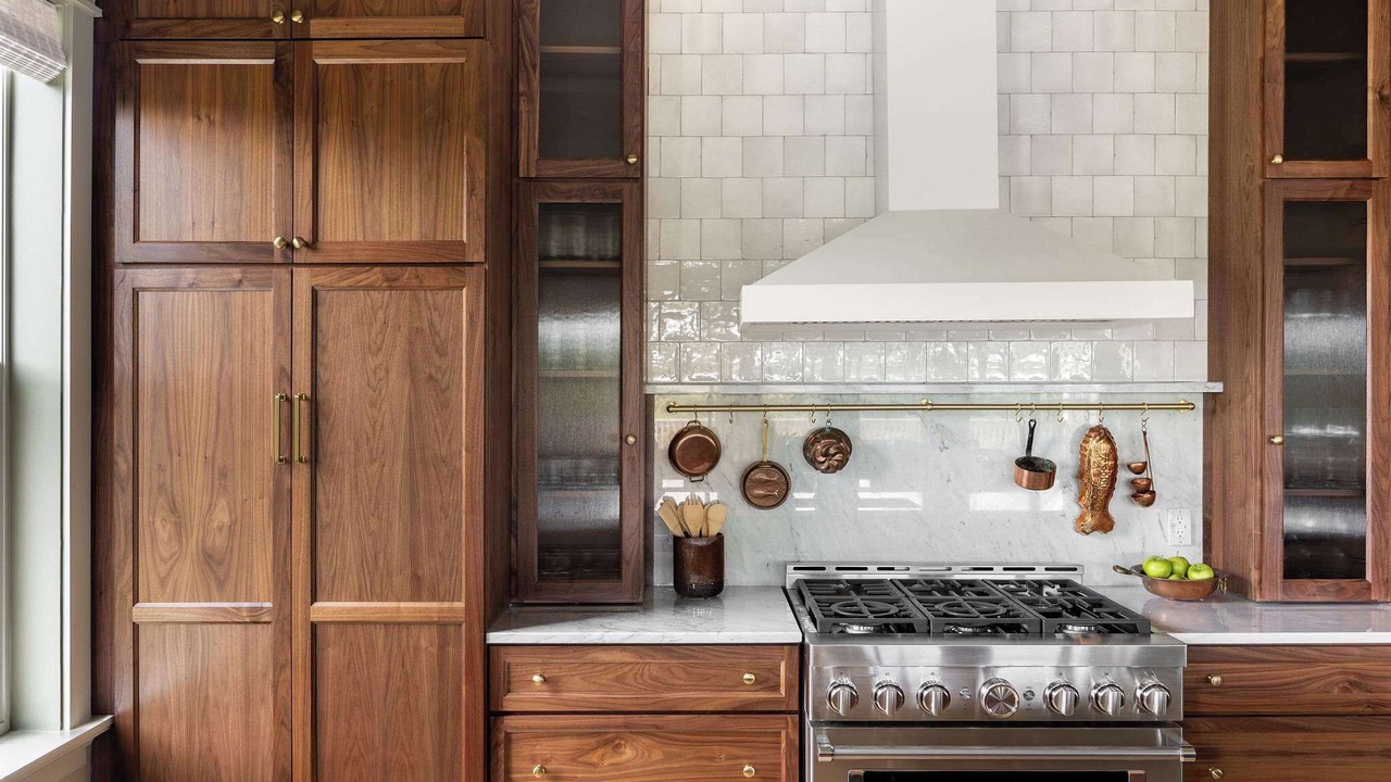 Photo of Kitchen in Bay St Louis