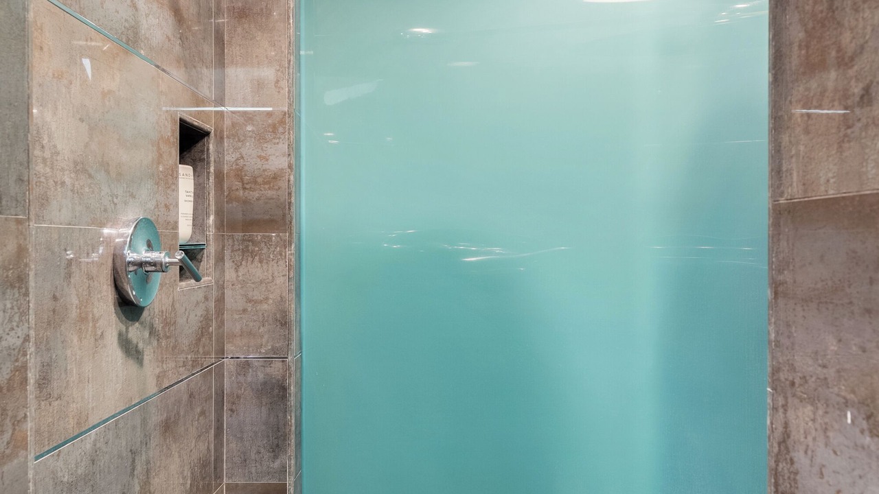Photo of Bathroom in East Village