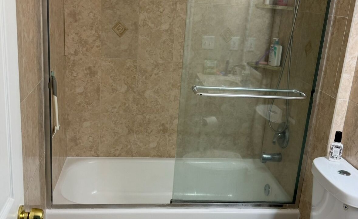 Photo of Bathroom in Deerfield Beach