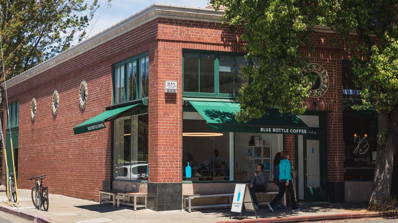 Photo of Others in Piedmont Avenue