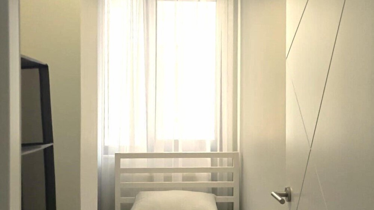Photo of Bedroom in Kagithane