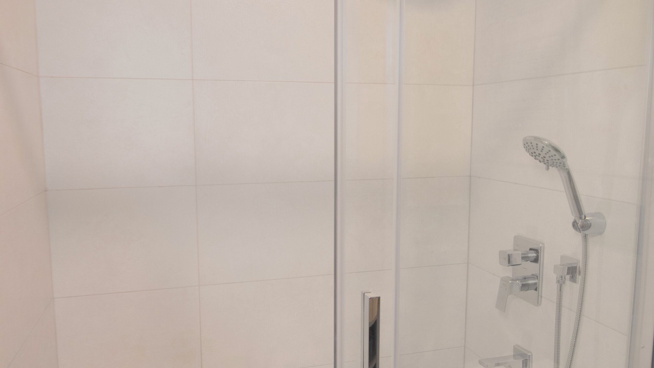 Photo of Bathroom in Kagithane
