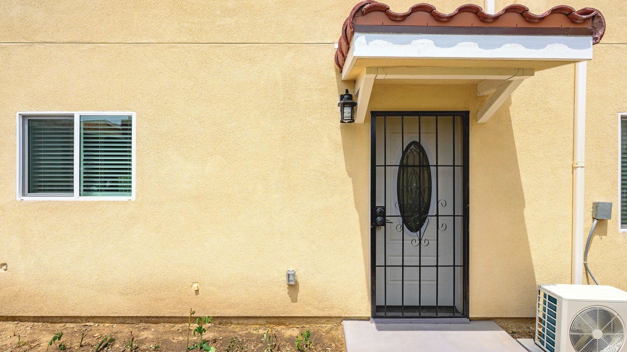 Photo of Outdoor in Alhambra