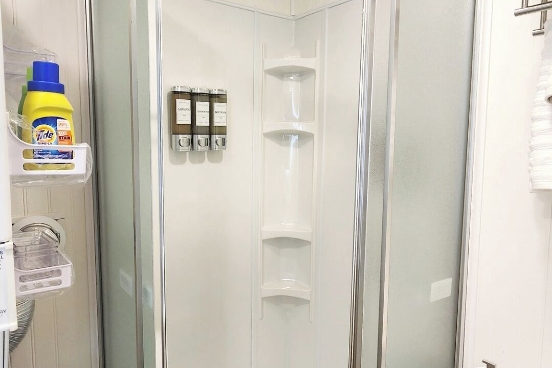 Photo of Bathroom in Woodland Hills