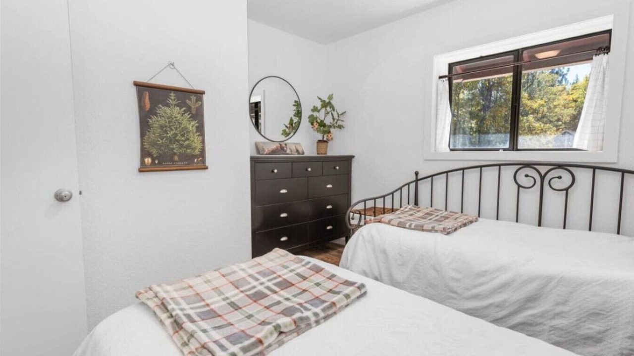 Photo of Bedroom in Sugarloaf