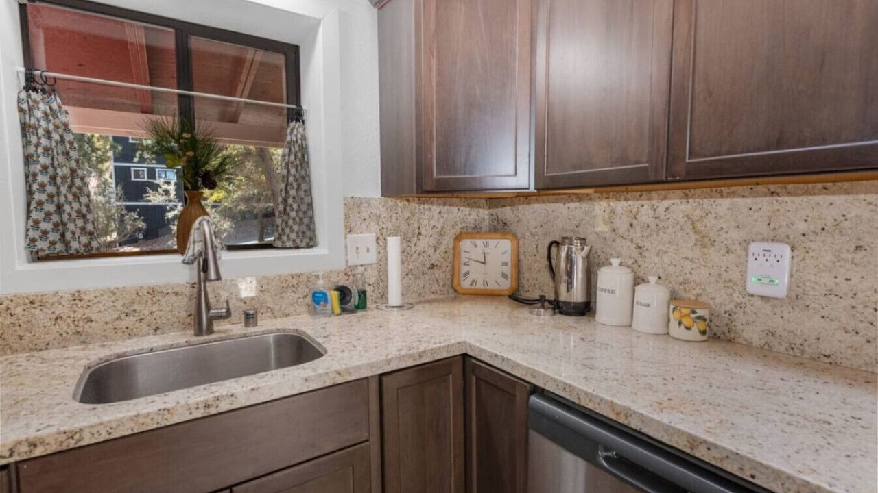 Photo of Kitchen in Sugarloaf