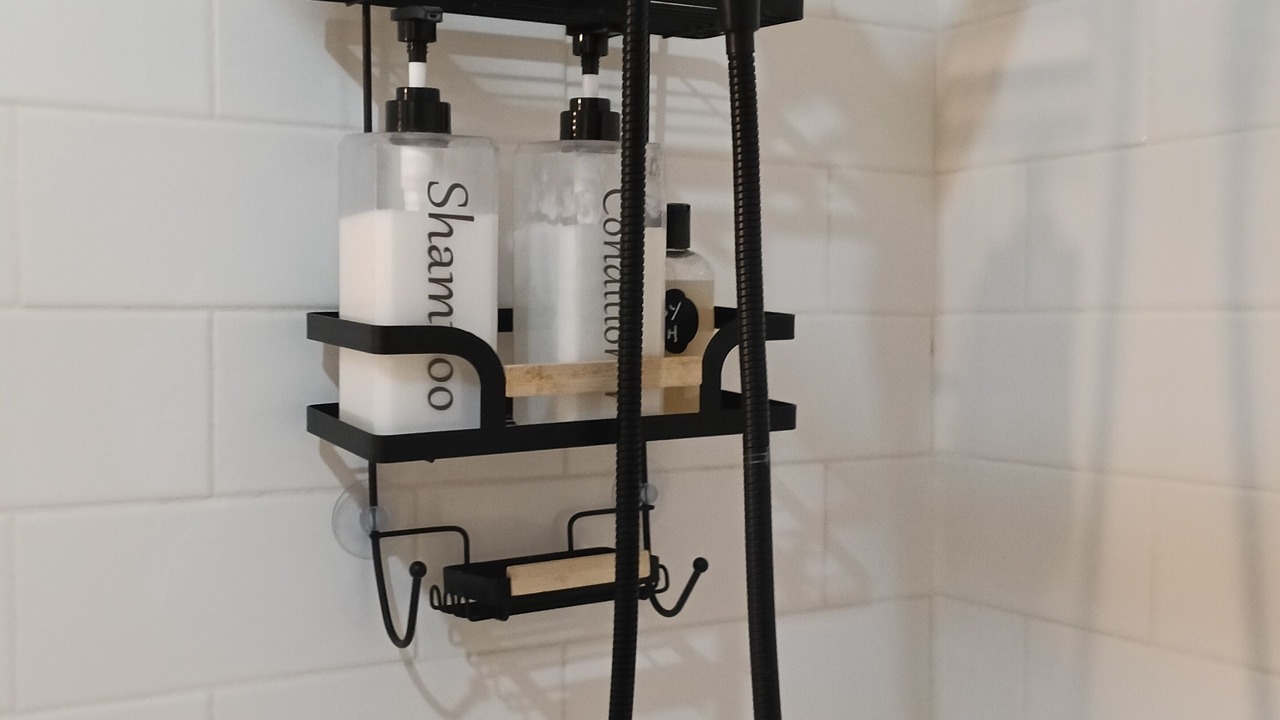 Photo of Bathroom in Warrington
