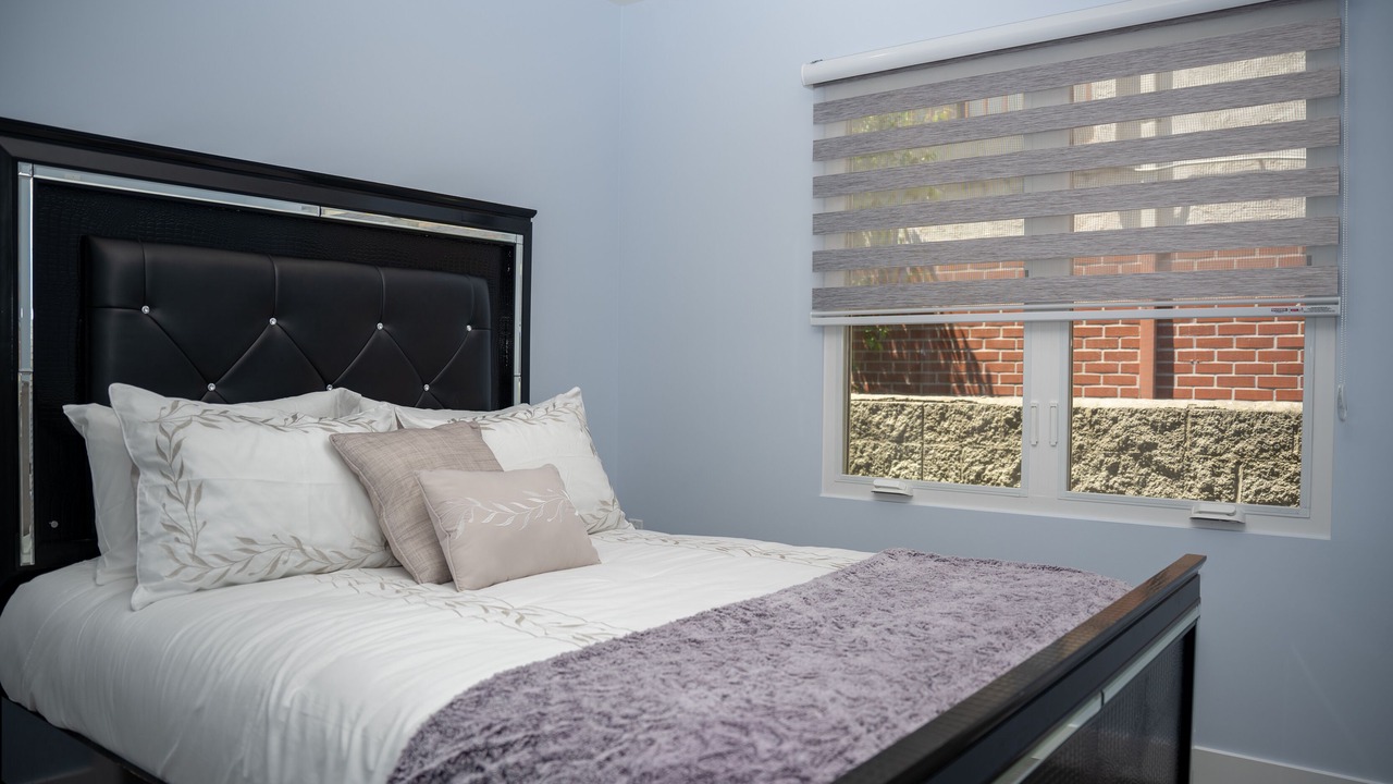 Photo of Bedroom in Glendale