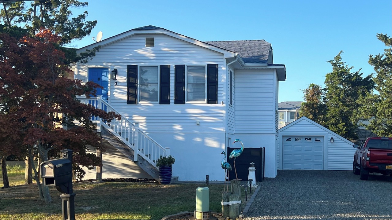 Photo of Outdoor in Bayville
