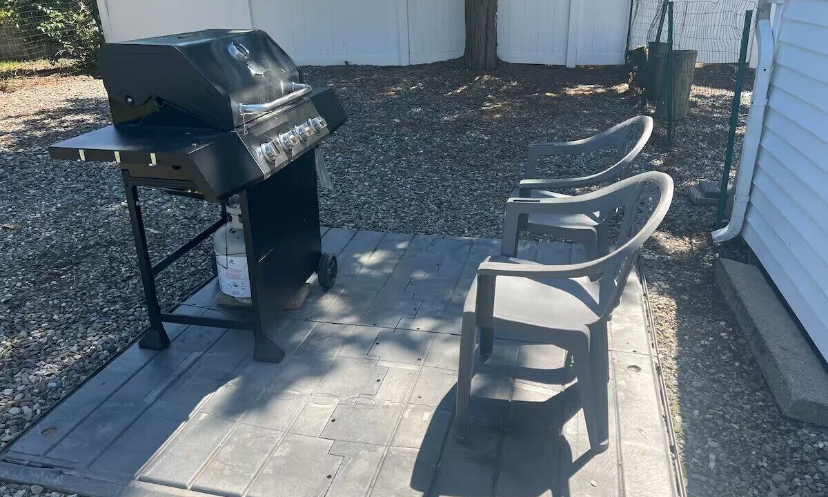 Photo of Outdoor in Bayville