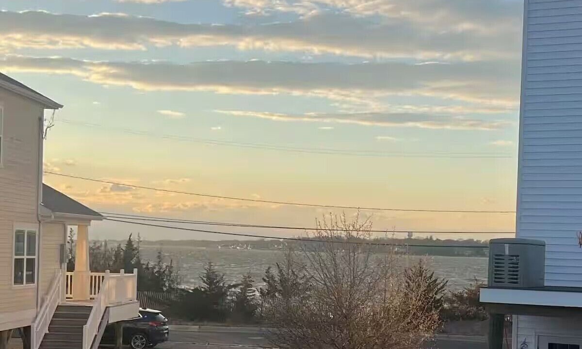 Photo of Outdoor in Bayville