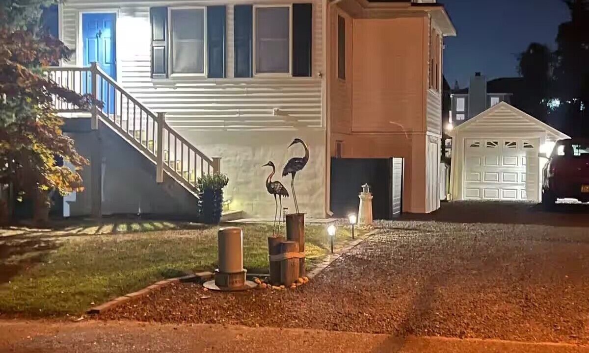 Photo of Outdoor in Bayville