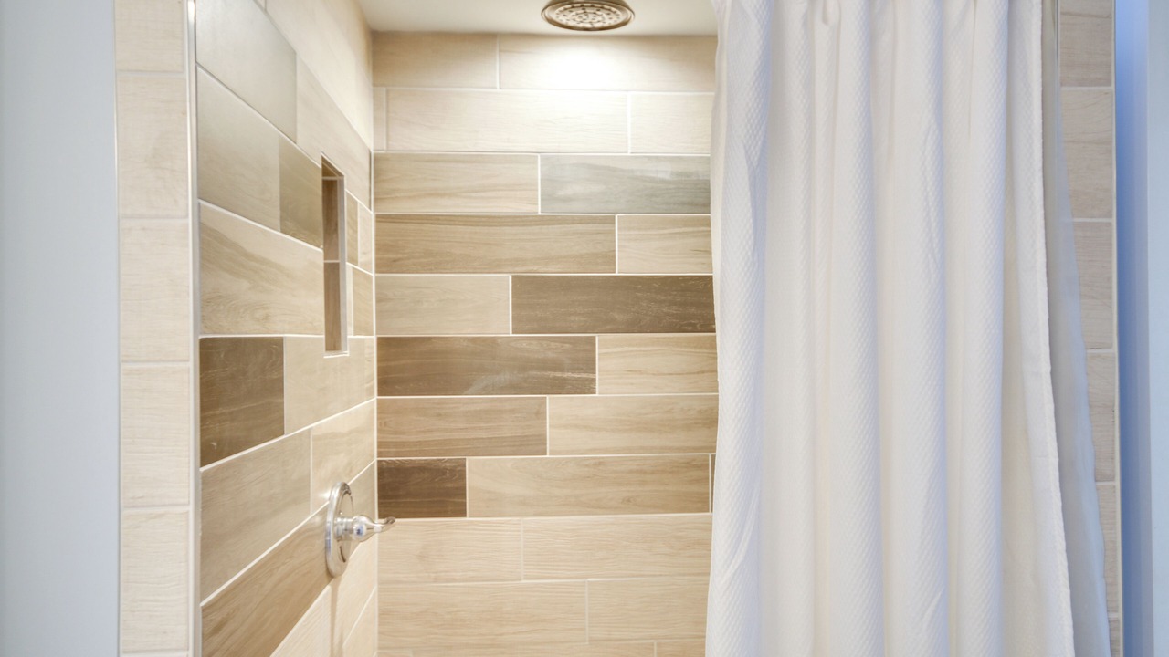 Photo of Bathroom in Long Beach