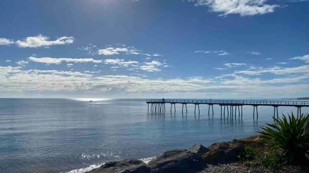 Photo of Others in Point Vernon