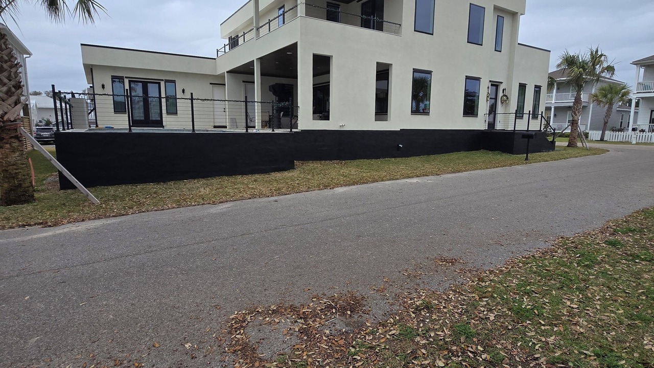 Photo of Outdoor in Gulfport
