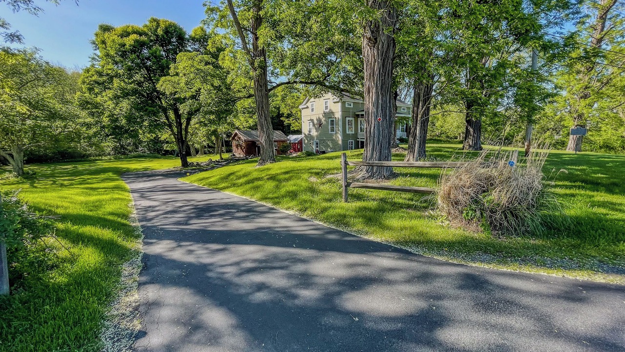 Photo of Outdoor in Montgomery