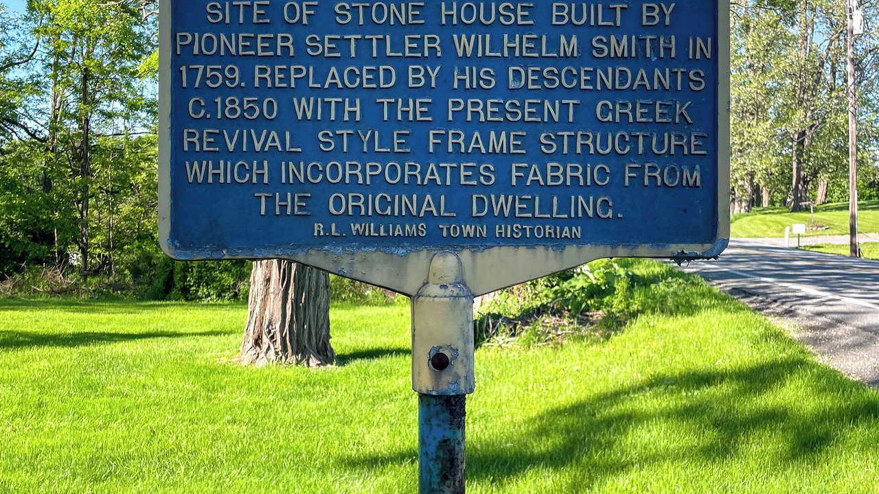 Photo of Others in Montgomery