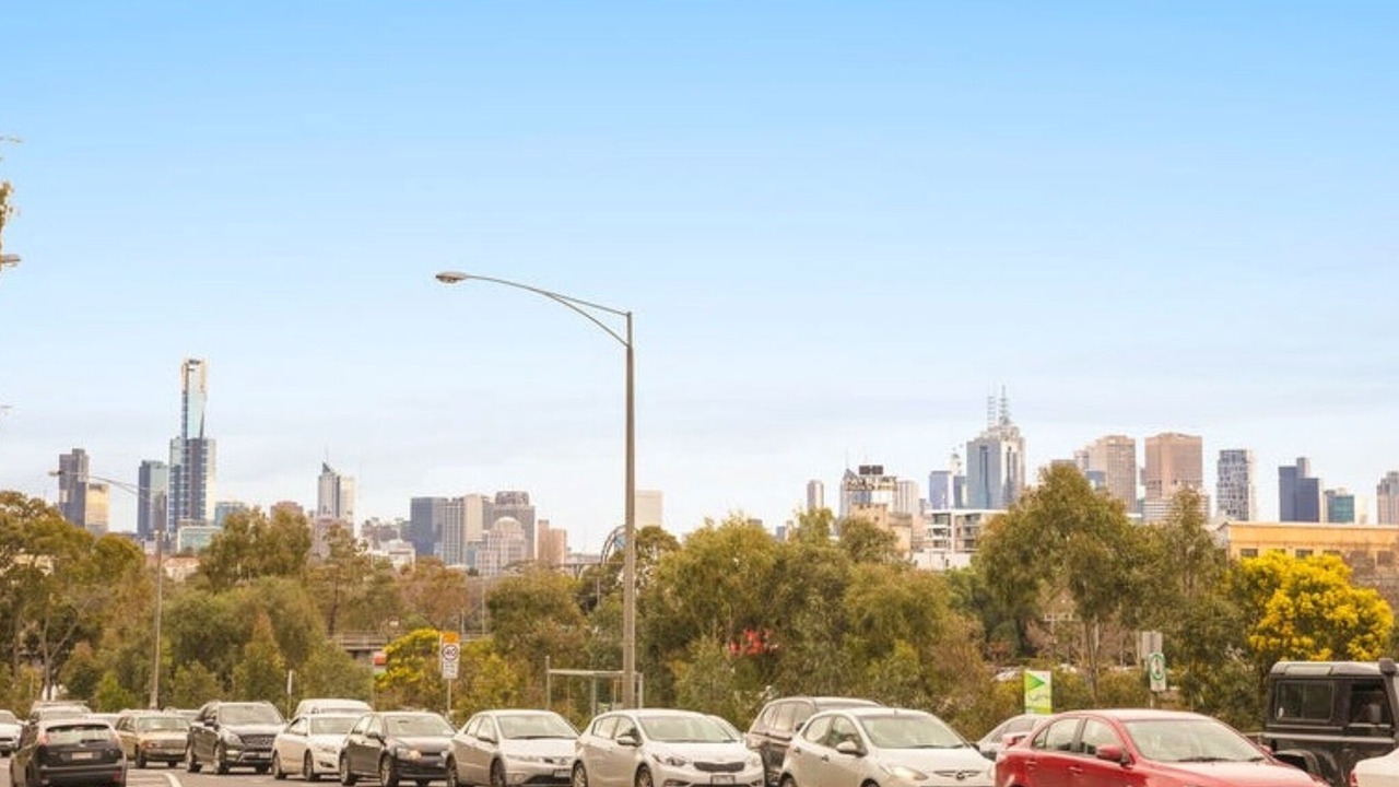 Photo of Others in South Yarra