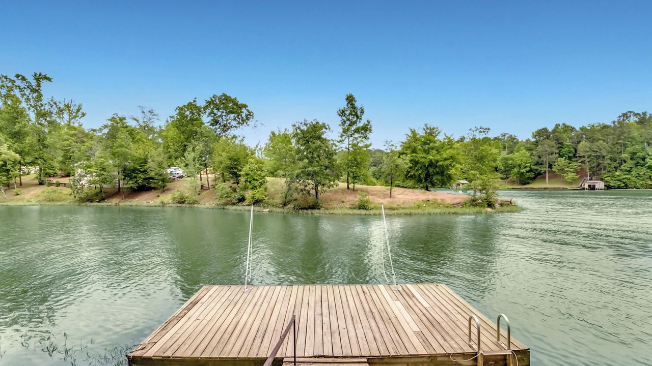 Photo of Outdoor in Northport