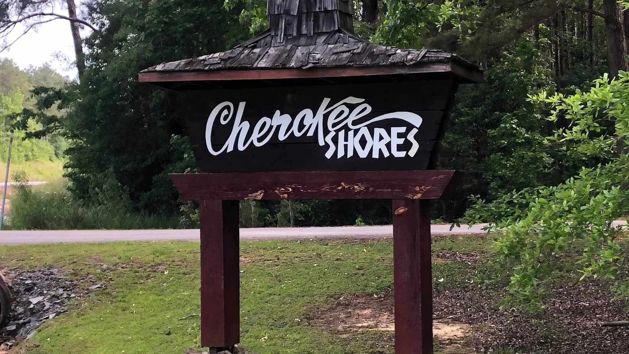 Photo of Others in Northport