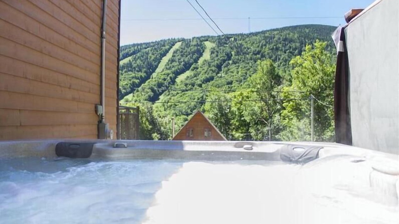 Photo of Outdoor in Notre-Dame-Auxiliatrice-de-Buckland