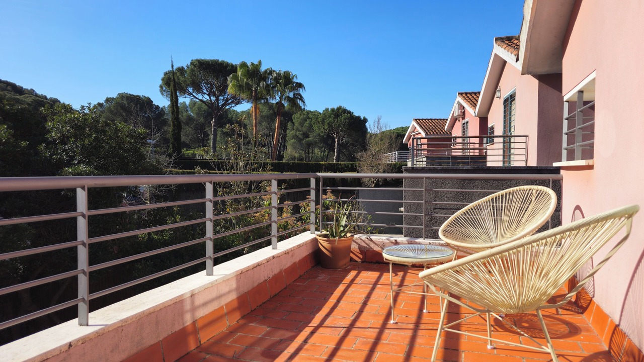 Photo of Outdoor in Las Jaras