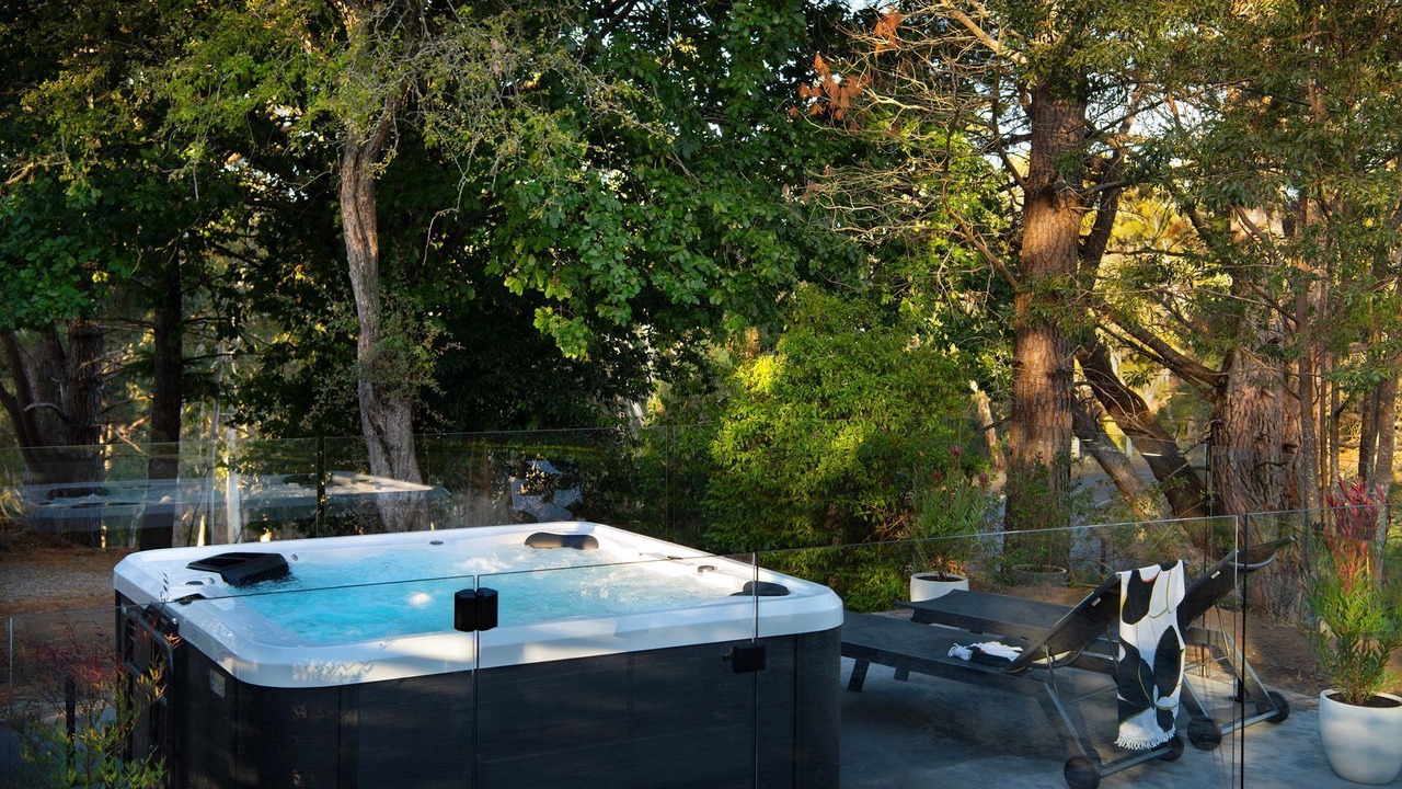 Photo of Outdoor in Daylesford