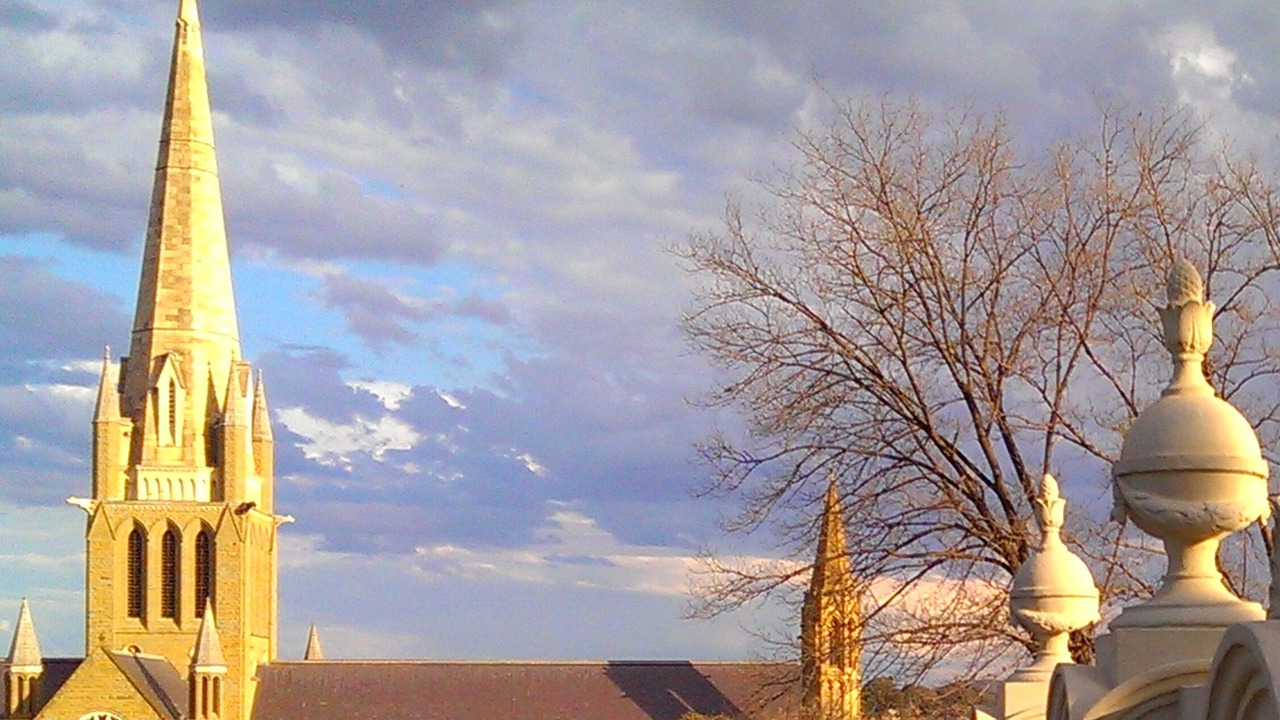 Photo of Others in Bendigo