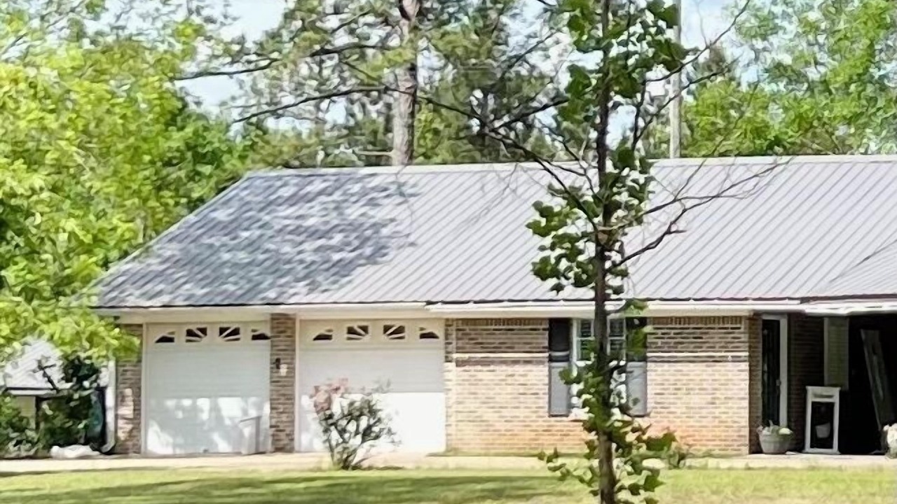 Photo of Outdoor in Stone County