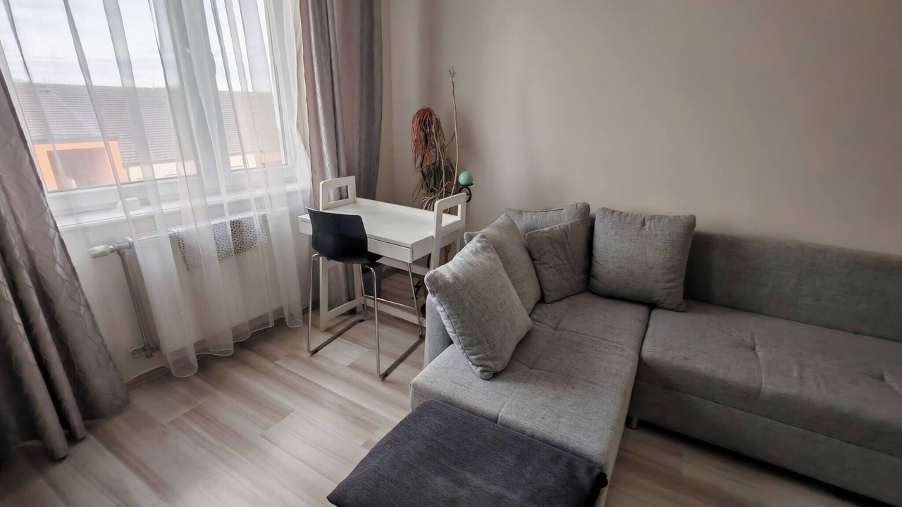 Photo of Livingroom in Kecskemet