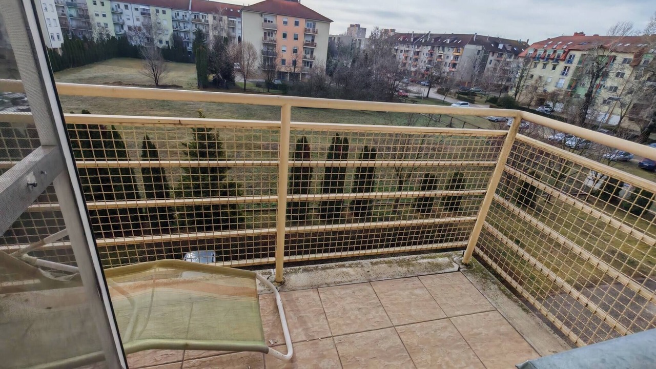 Photo of Outdoor in Kecskemet
