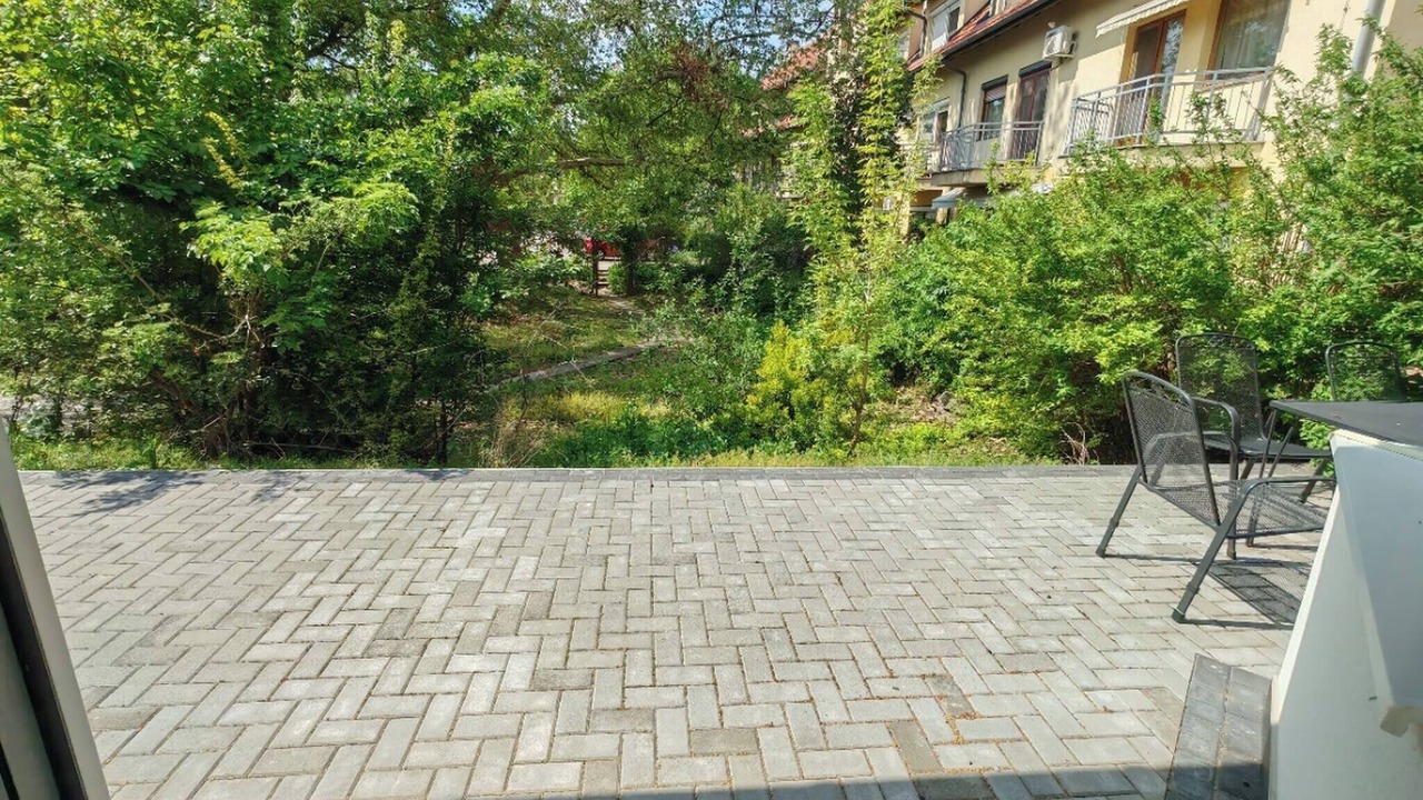 Photo of Outdoor in Kecskemet