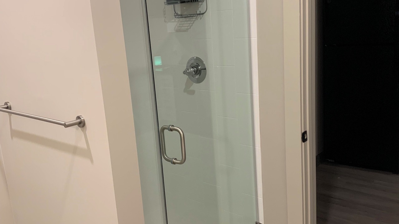 Photo of Bathroom in Uptown