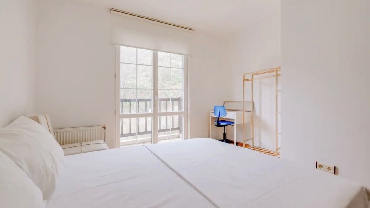 Photo of Bedroom in Sapanca