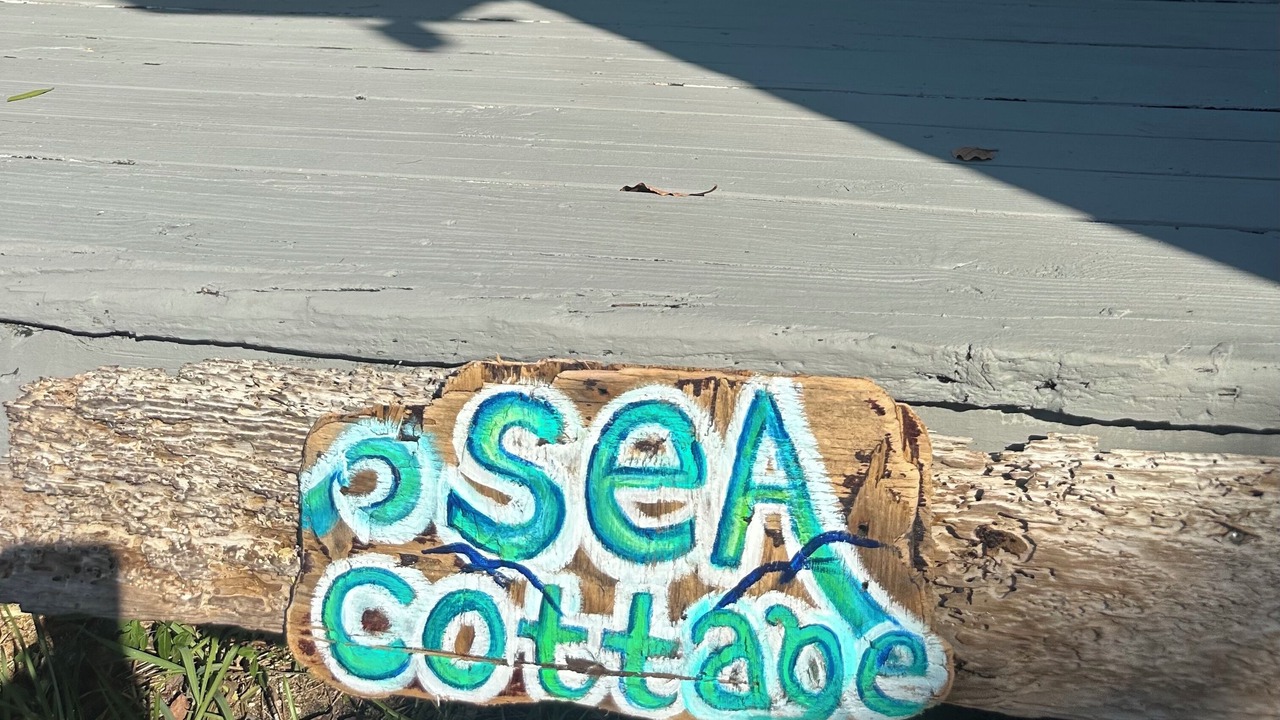Photo of Outdoor in Green Turtle Cay