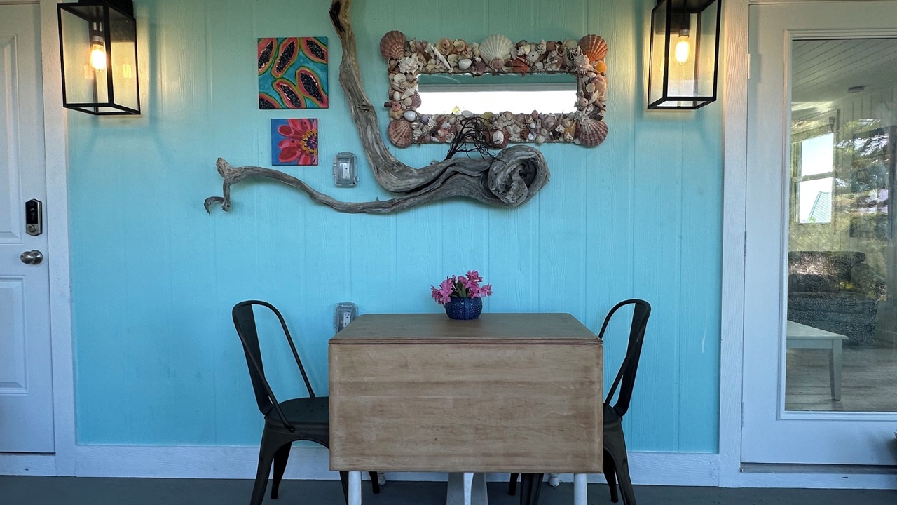 Photo of Others in Green Turtle Cay