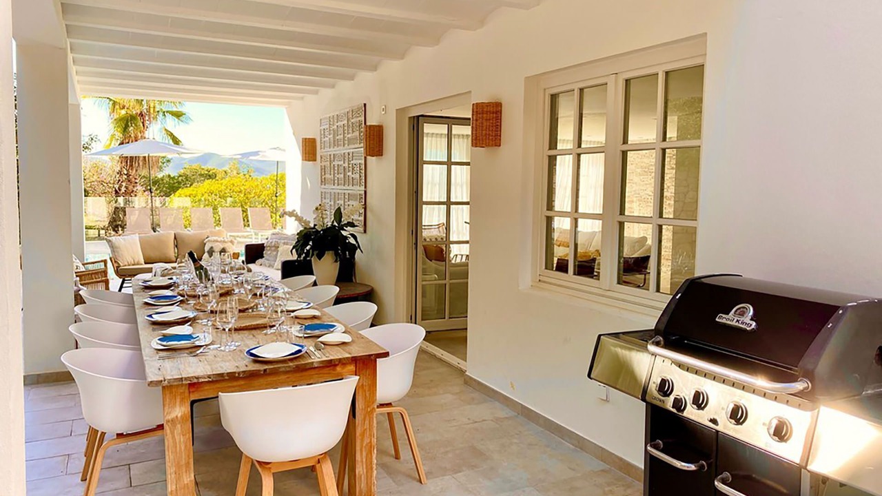 Photo of Others in Cap Martinet