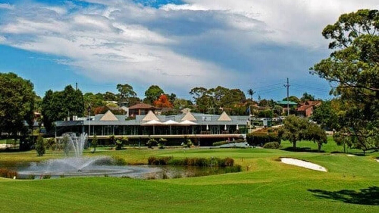 Photo of Others in North Ryde