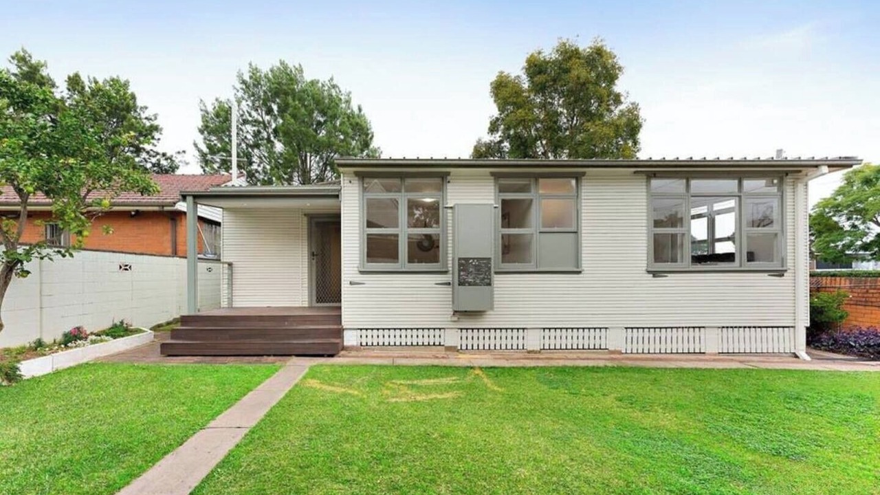 Photo of Outdoor in North Ryde