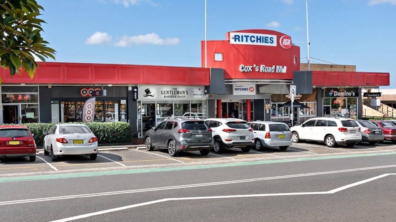 Photo of Others in North Ryde