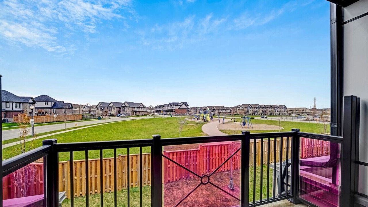 Photo of Outdoor in Doon South