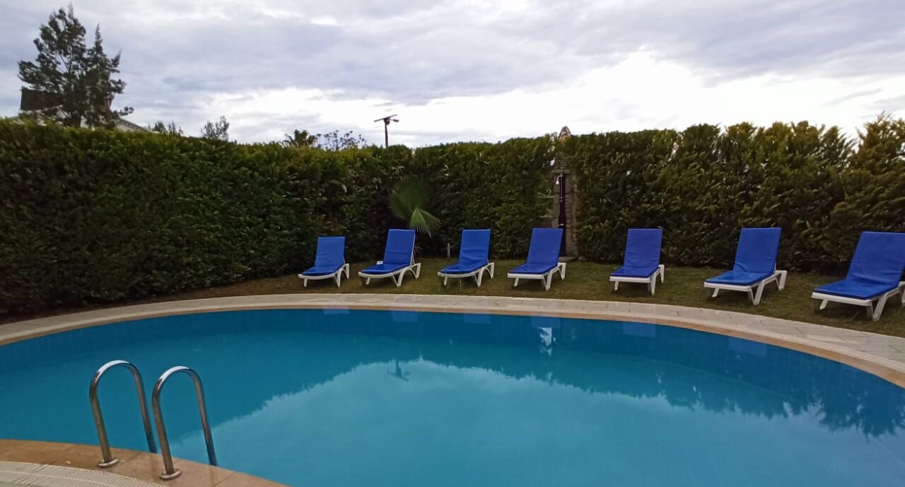 Photo of Outdoor in Oludeniz