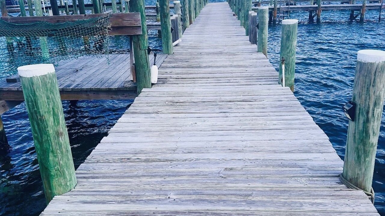 Photo of Others in Green Turtle Cay