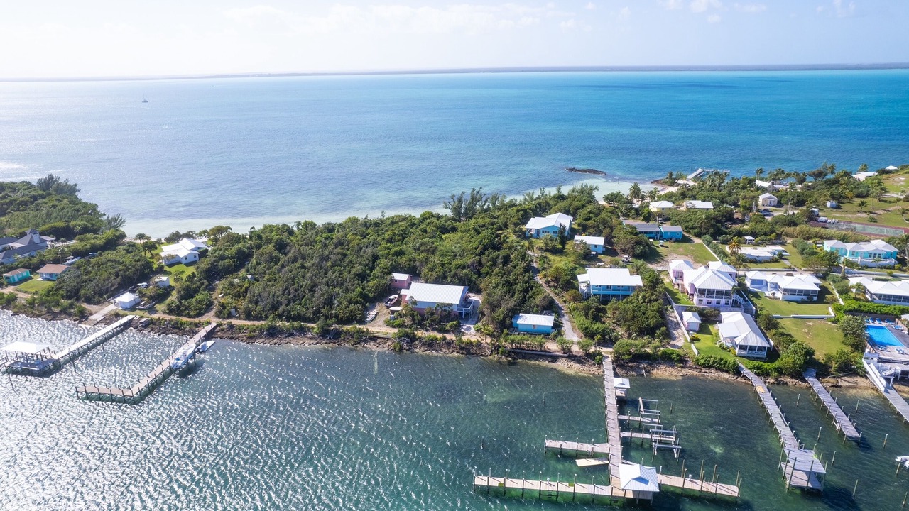Photo of Outdoor in Green Turtle Cay