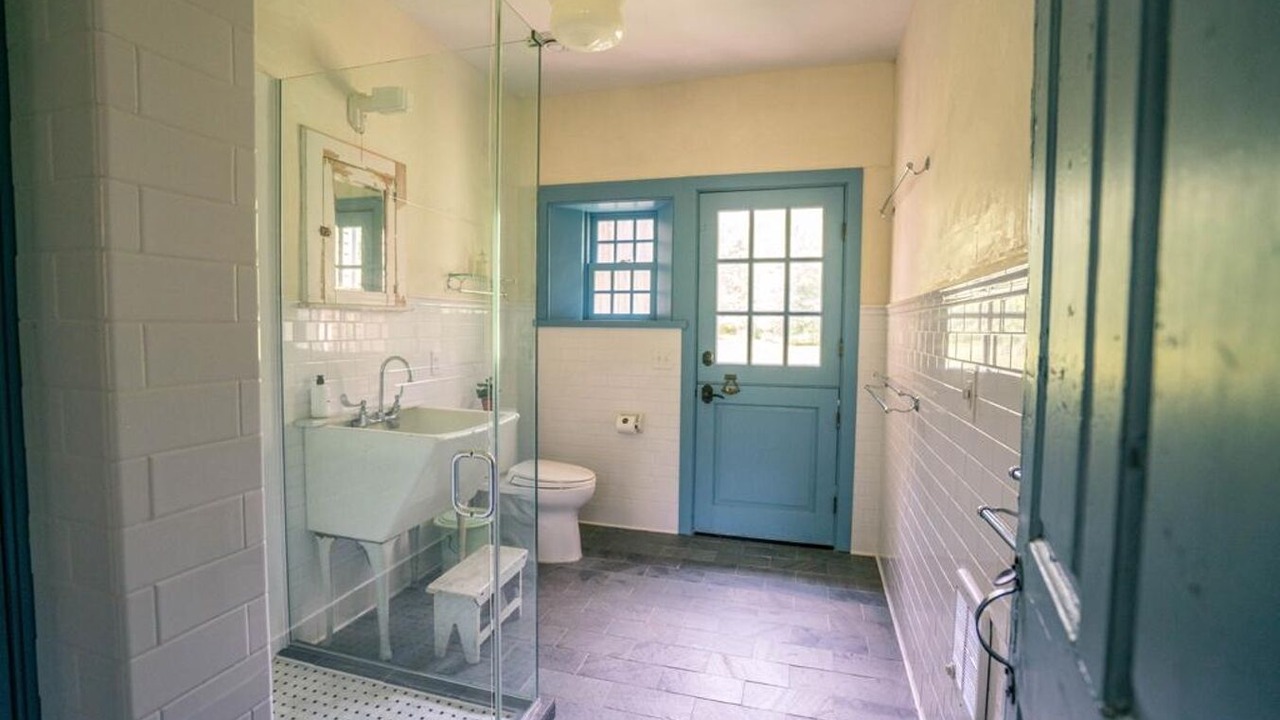 Photo of Bathroom in Highland