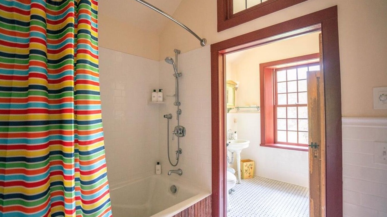 Photo of Bedroom in Highland